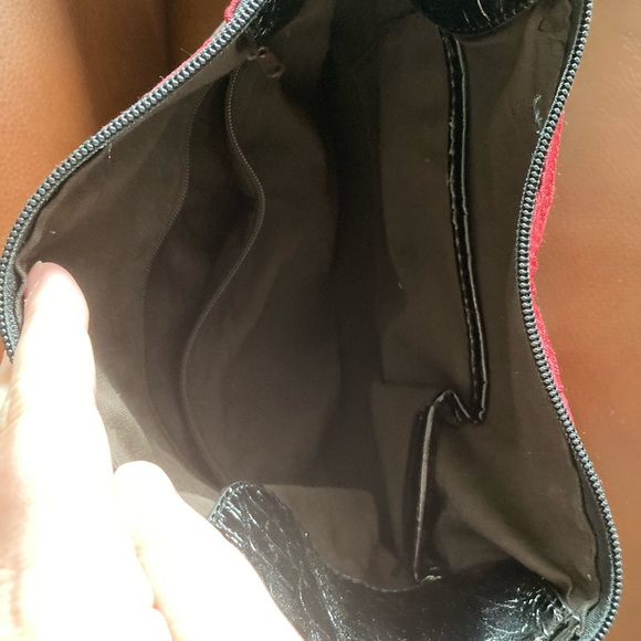 Authentic Brighton cross body - Picture 4 of 10